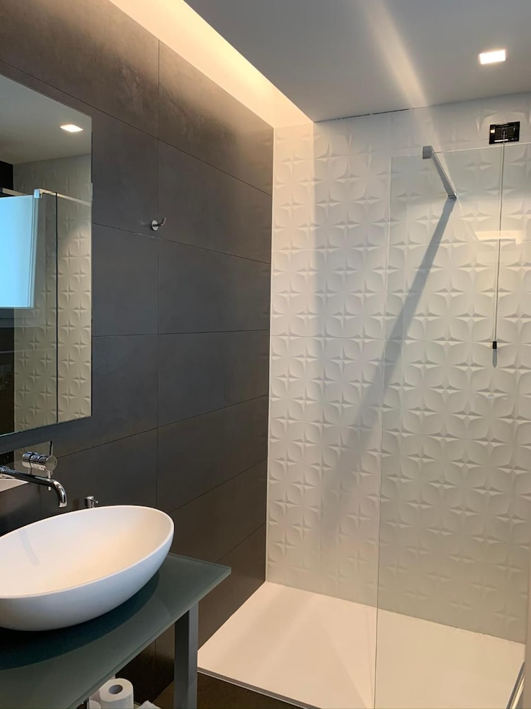 Park Hotel Cellini — Hotel rooms in Jesolo, Veneto