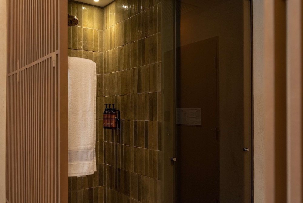 Motto by Hilton Tulum — Hotel rooms in Tulum, Quintana Roo
