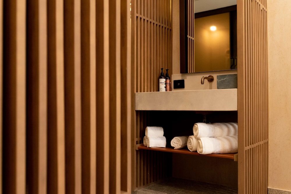Motto by Hilton Tulum — Hotel rooms in Tulum, Quintana Roo