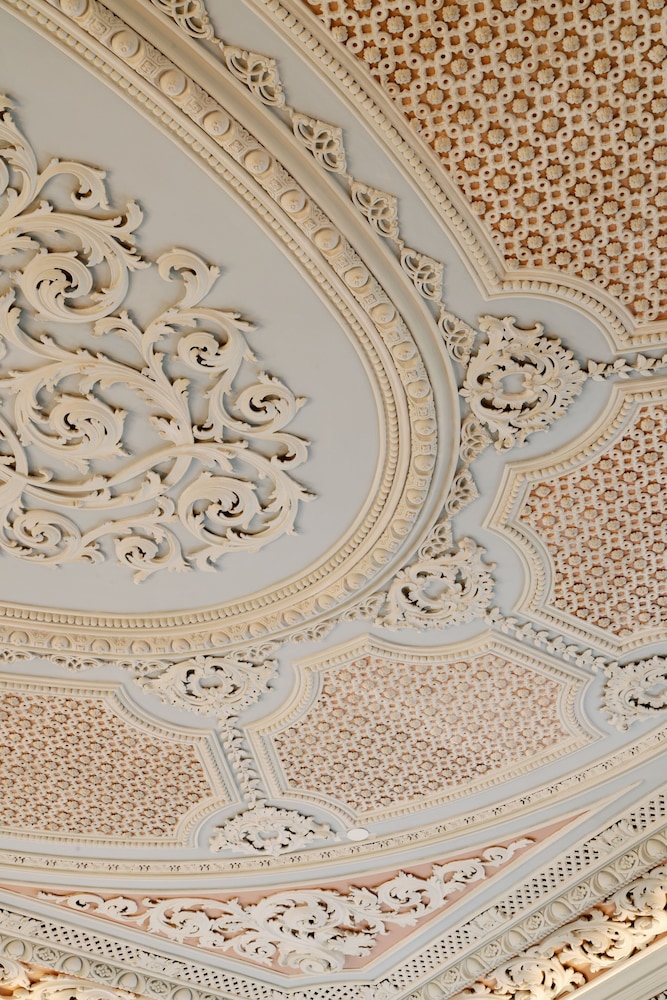 The Editory Riverside Hotel, an Historic Hotel — Hotel building in Lisbon, Lisboa
