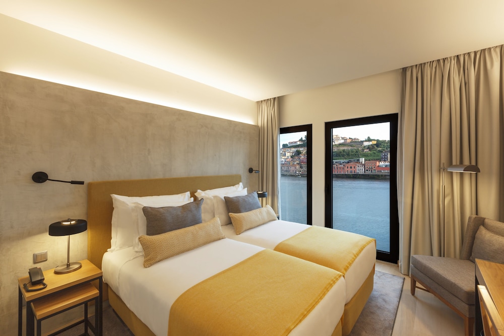 Neya Porto Hotel - zdjęcie 4