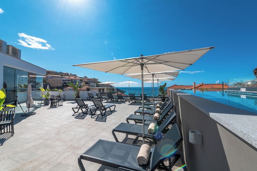 Pestana Fisherman Village - zdjęcie 3