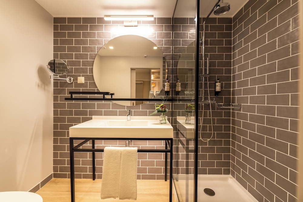 Pestana Fisherman Village — Hotel rooms in Funchal, Madeira