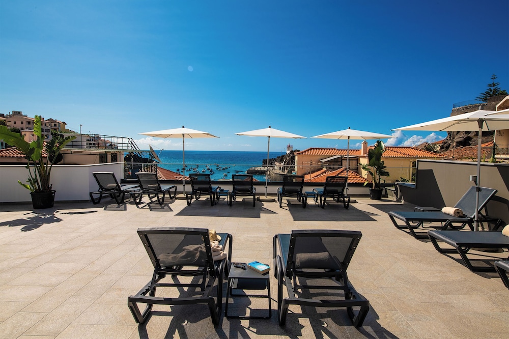 Pestana Fisherman Village - zdjęcie 4