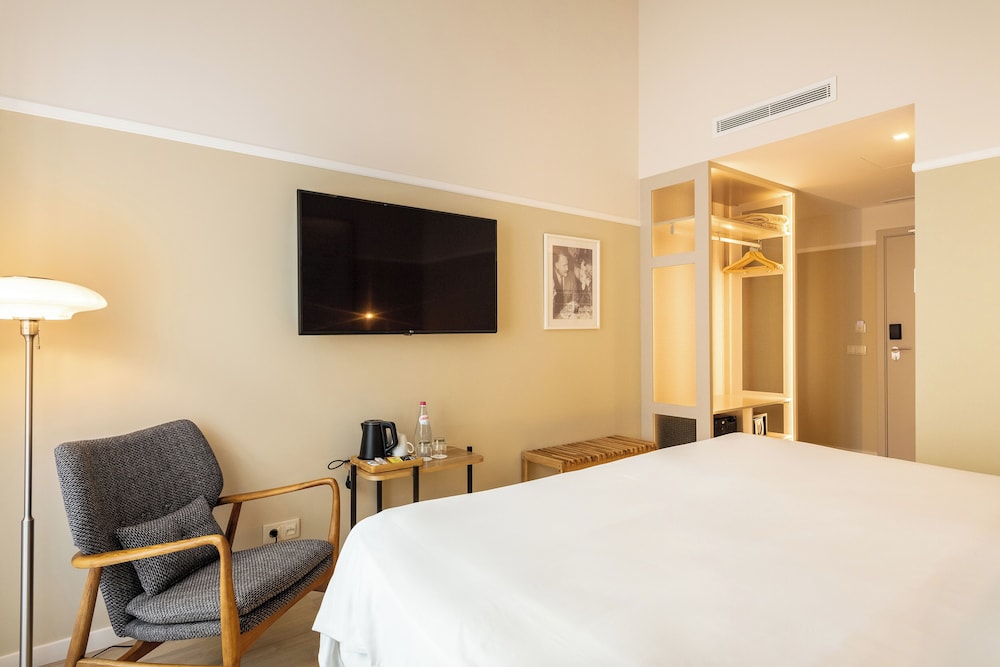 Pestana Fisherman Village — Hotel rooms in Funchal, Madeira