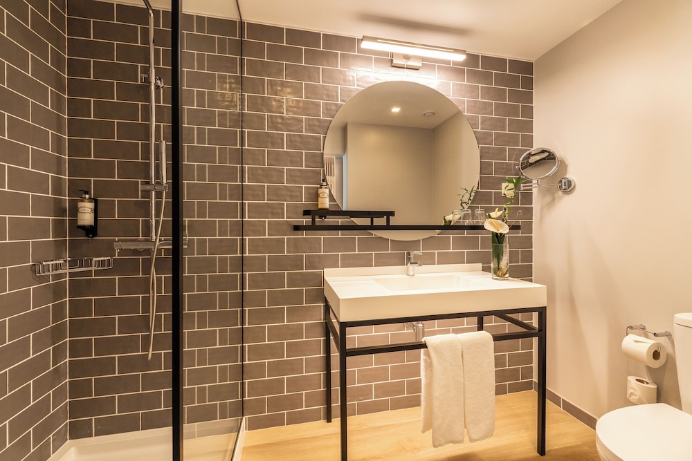 Pestana Fisherman Village — Hotel rooms in Funchal, Madeira