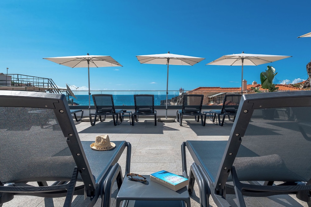 Pestana Fisherman Village - zdjęcie 5