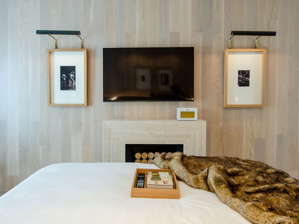 Browns Avenue Hotel — Hotel rooms in Lisbon, Lisboa