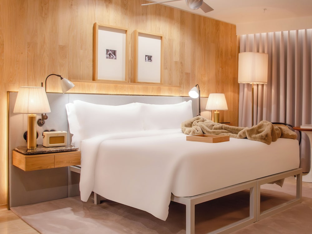 Browns Avenue Hotel — Hotel rooms in Lisbon, Lisboa