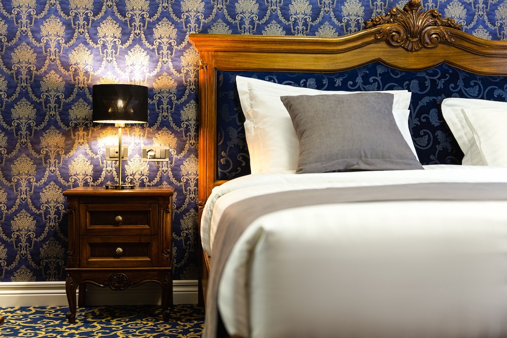Envy Hotel - zdjęcie 5