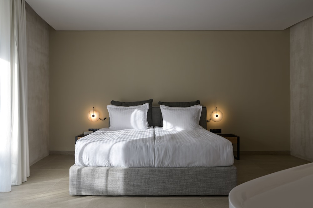 Ensana Aquahouse Health Spa Hotel — Hotel rooms in Varna, Varna Region