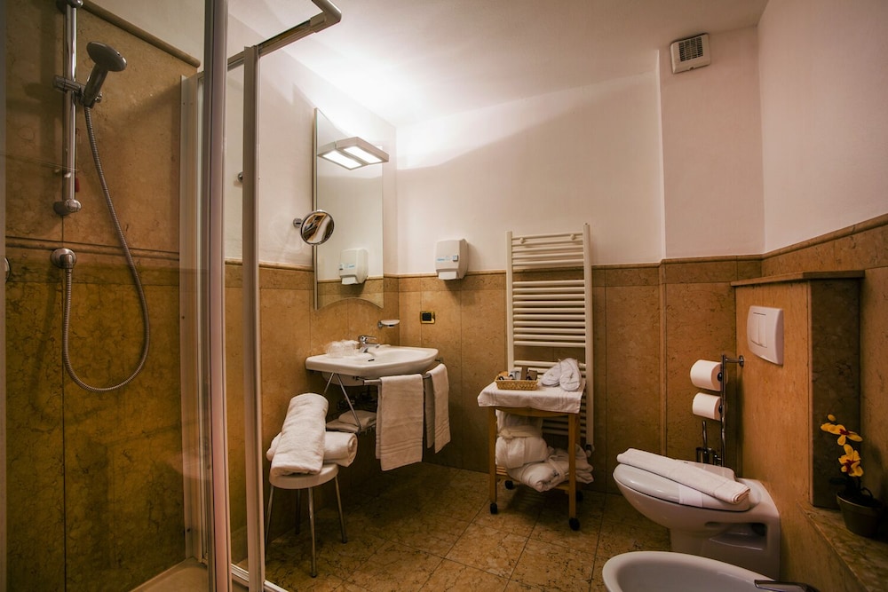 Paradise Hotel & Wellness - zdjęcie 5