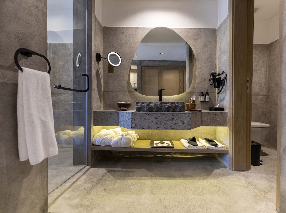 SUNRISE Tucana Resort -Grand Select- — Hotel rooms in Makadi Bay, Red Sea