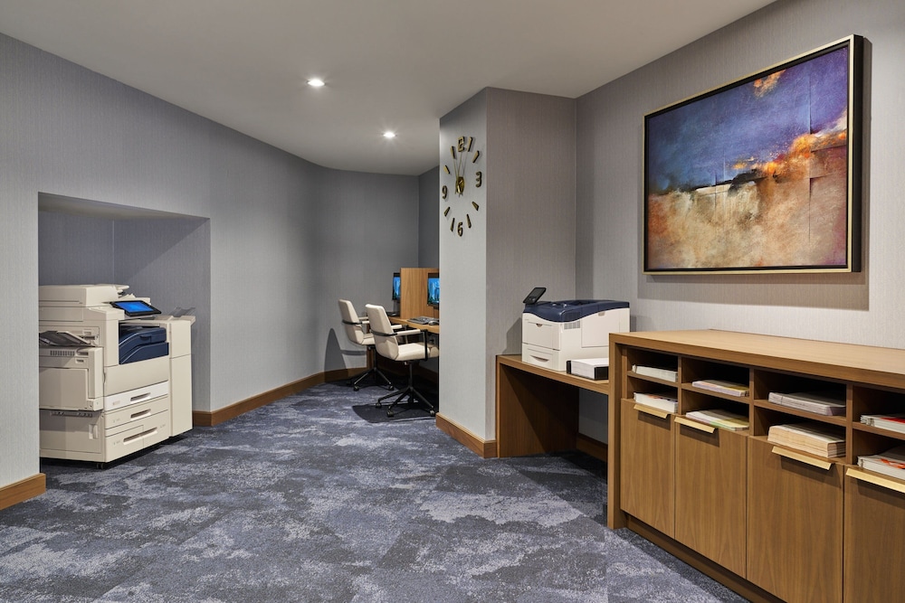Walt Disney World Swan Reserve — Hotel rooms in Walt Disney World Resort, Florida