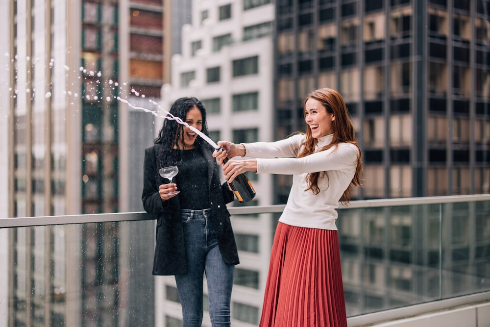 Hotel Indigo - NYC Downtown - Wall Street by IHG — Attractions in the area in New York City, New York State