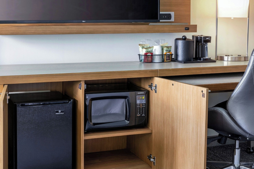 Courtyard by Marriott Amelia Island — Hotel rooms in Amelia Island, Florida