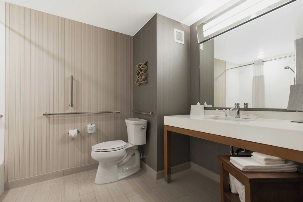 Courtyard by Marriott Amelia Island — Hotel rooms in Amelia Island, Florida