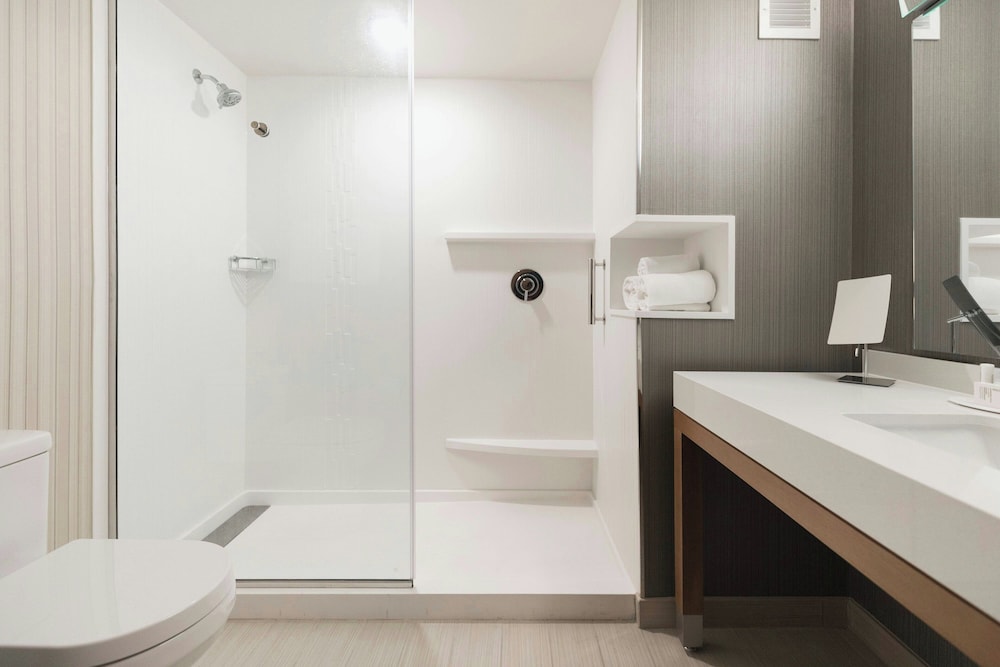 Courtyard by Marriott Amelia Island — Hotel rooms in Amelia Island, Florida