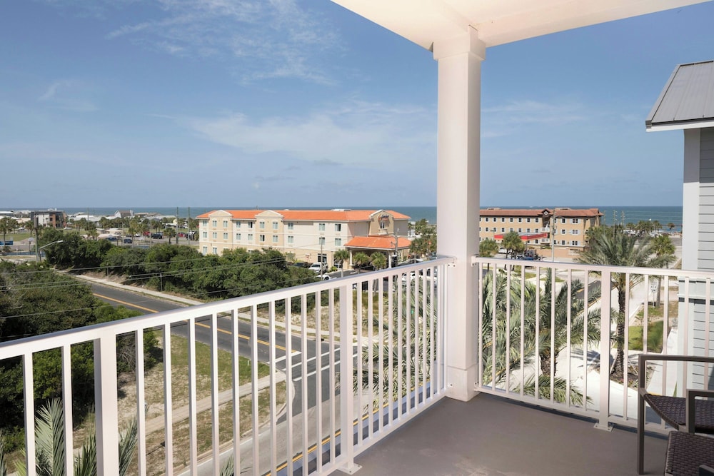 Courtyard by Marriott Amelia Island — Attractions in the area in Amelia Island, Florida