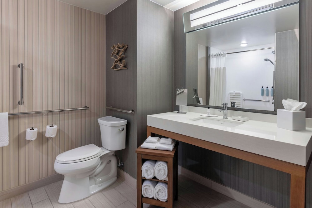 Courtyard by Marriott Amelia Island — Hotel rooms in Amelia Island, Florida