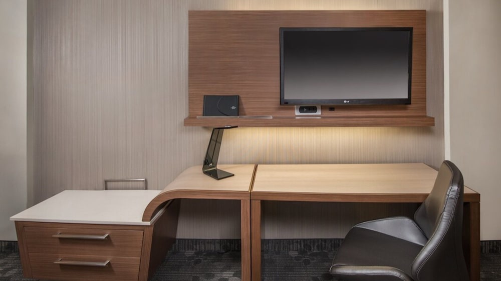 Courtyard by Marriott Amelia Island — Hotel rooms in Amelia Island, Florida