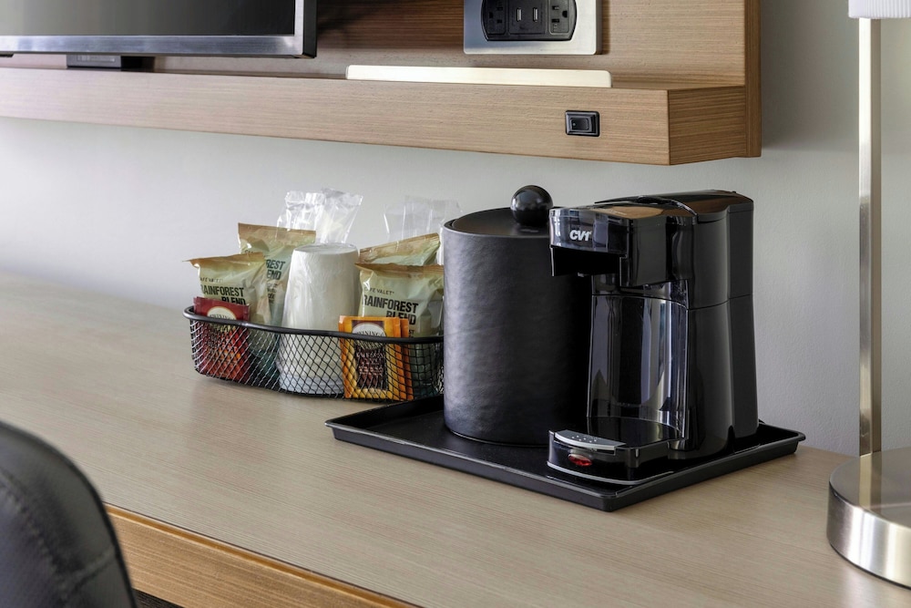 Courtyard by Marriott Amelia Island — Hotel rooms in Amelia Island, Florida