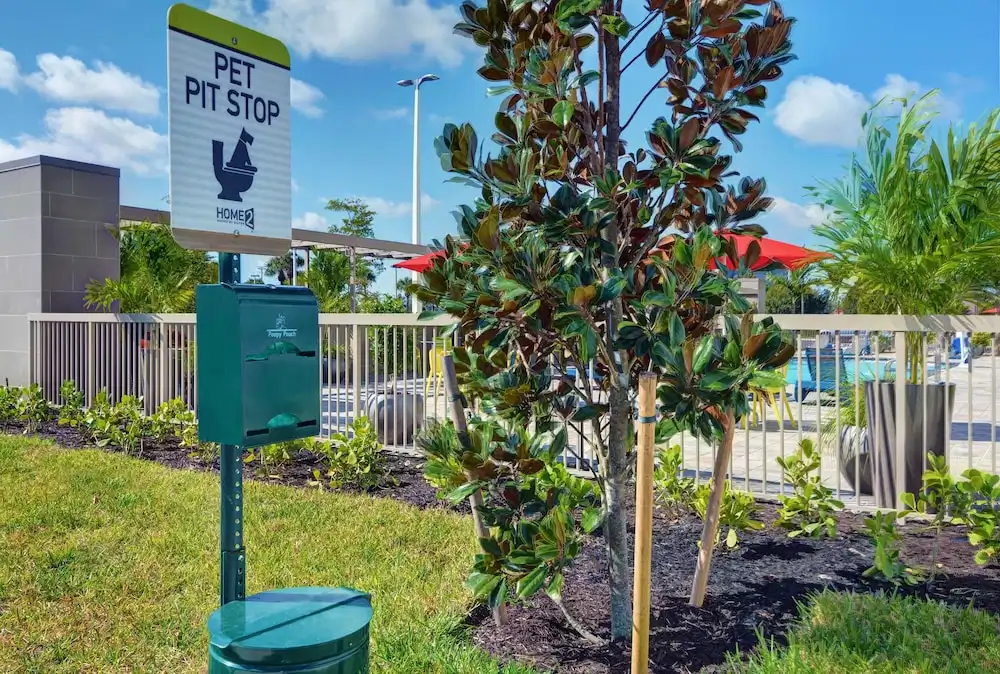 Home2 Suites by Hilton Fort Myers Colonial Blvd — Sports & recreation in Fort Myers, Florida