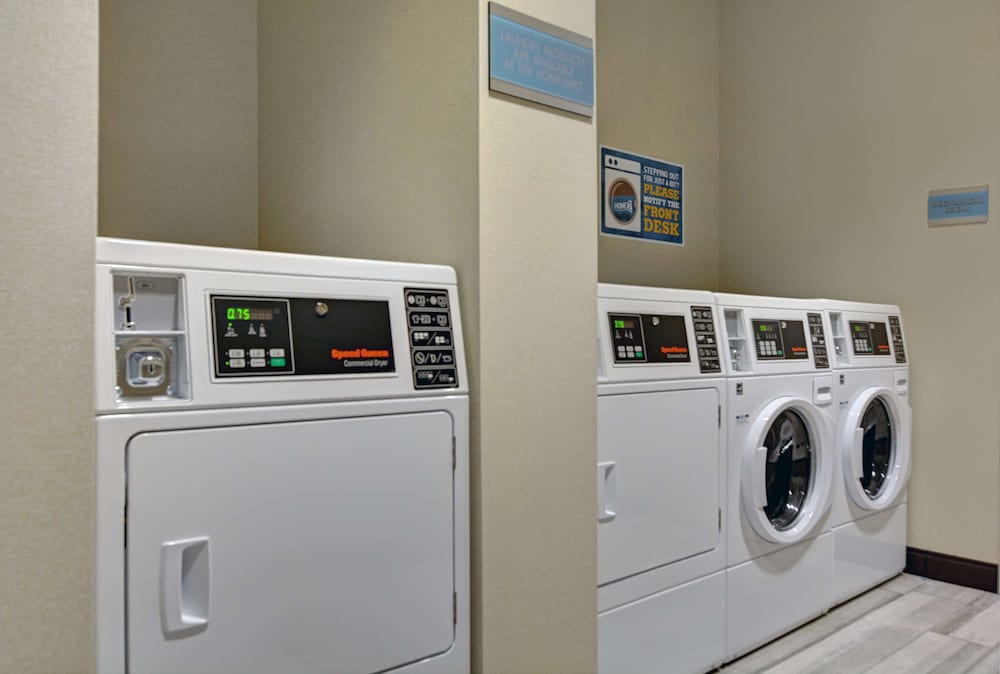 Home2 Suites by Hilton Fort Myers Colonial Blvd — Sports & recreation in Fort Myers, Florida