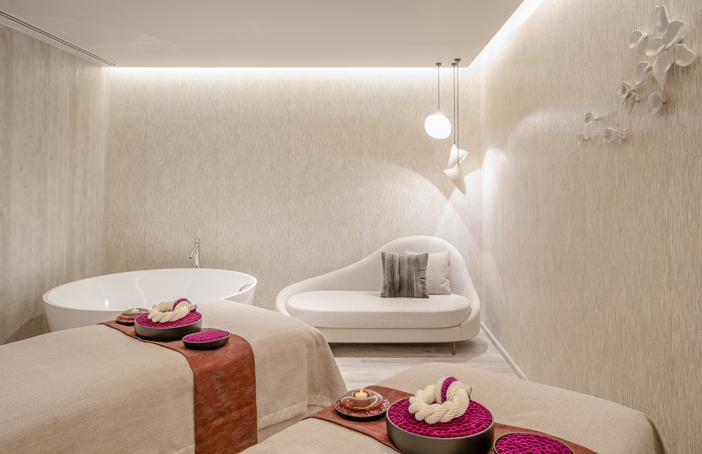 Kimpton Maa-Lai Bangkok by IHG — Spa in Bangkok, Bangkok