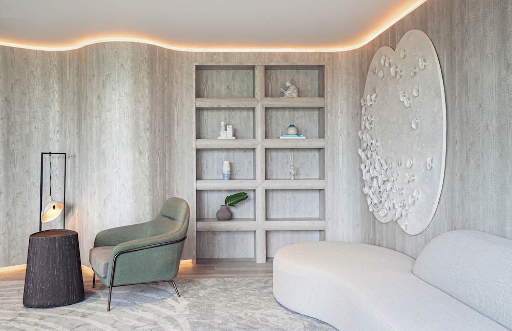 Kimpton Maa-Lai Bangkok by IHG — Spa in Bangkok, Bangkok