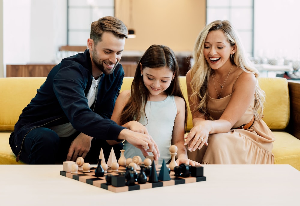 ette hotel Orlando — Attractions for children in Kissimmee, Florida