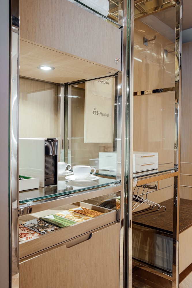 ette hotel Orlando — Hotel rooms in Kissimmee, Florida