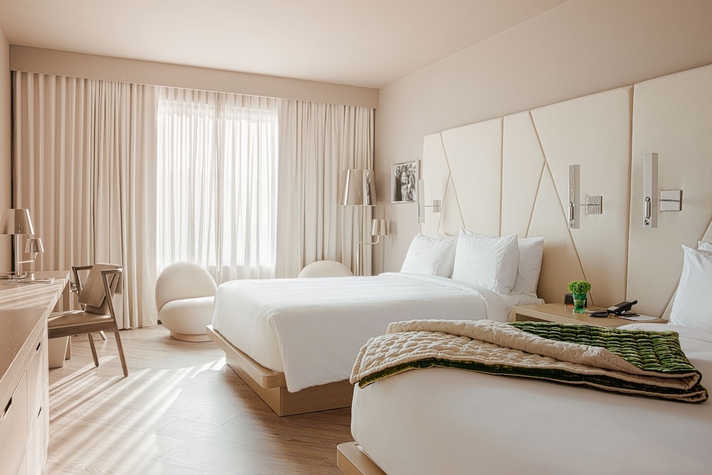 ette hotel Orlando — Hotel rooms in Kissimmee, Florida