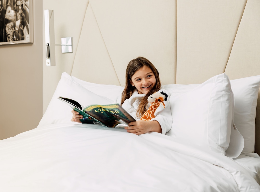 ette hotel Orlando — Hotel rooms in Kissimmee, Florida