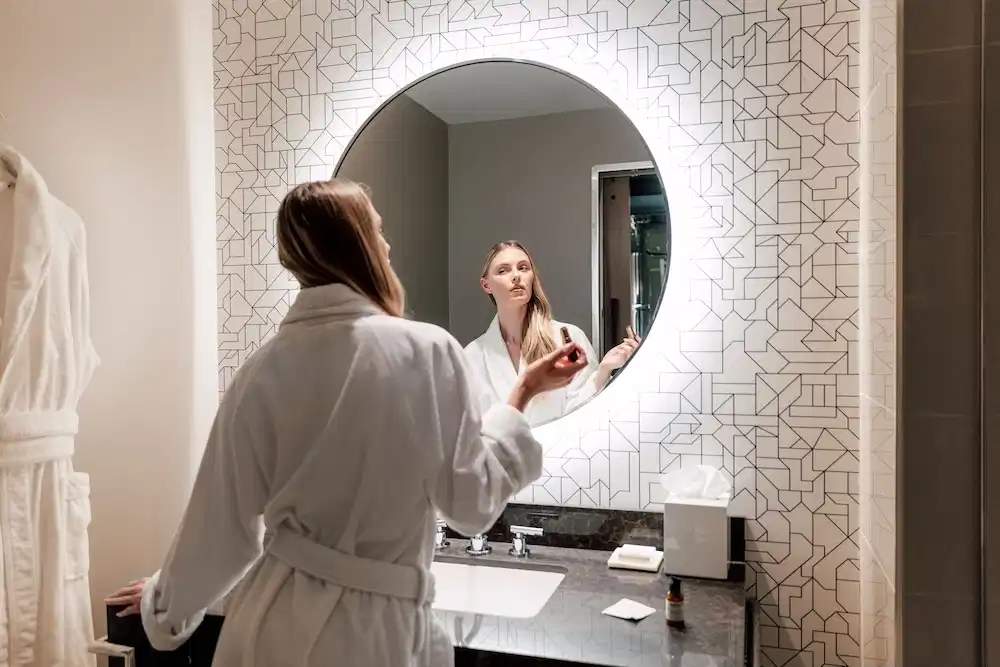 ette hotel Orlando — Hotel rooms in Kissimmee, Florida