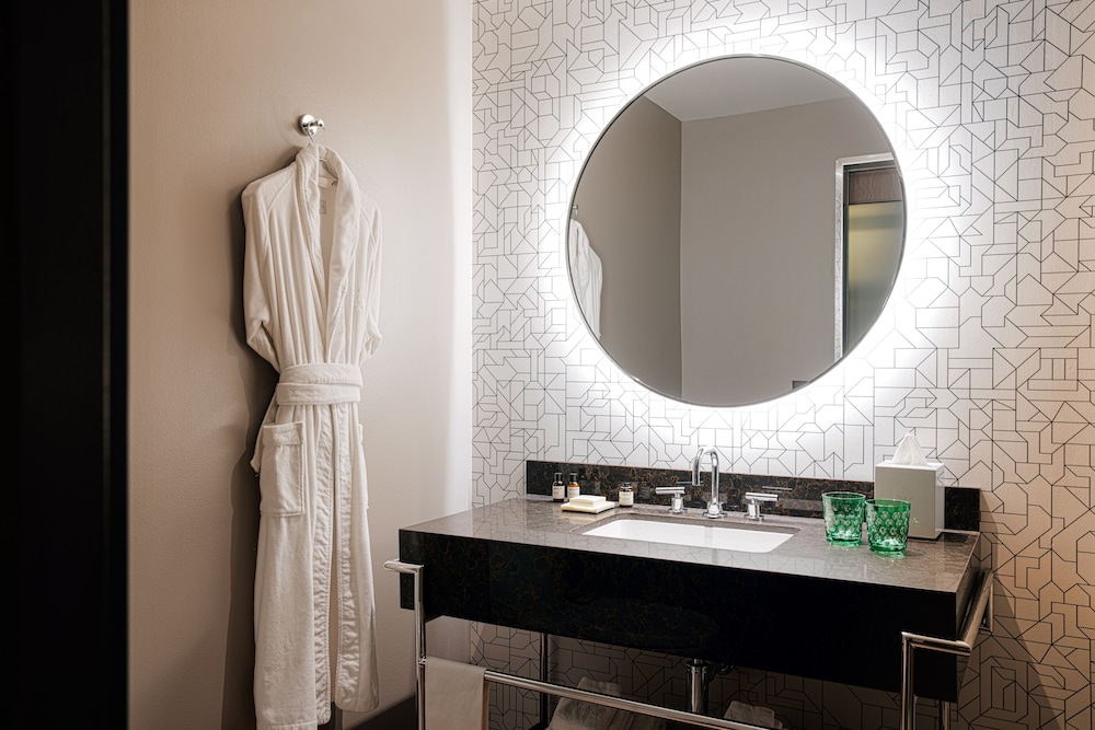 ette hotel Orlando — Hotel rooms in Kissimmee, Florida