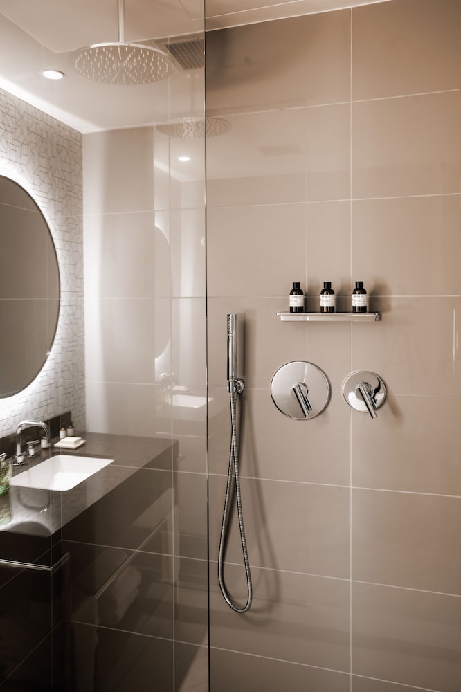 ette hotel Orlando — Hotel rooms in Kissimmee, Florida