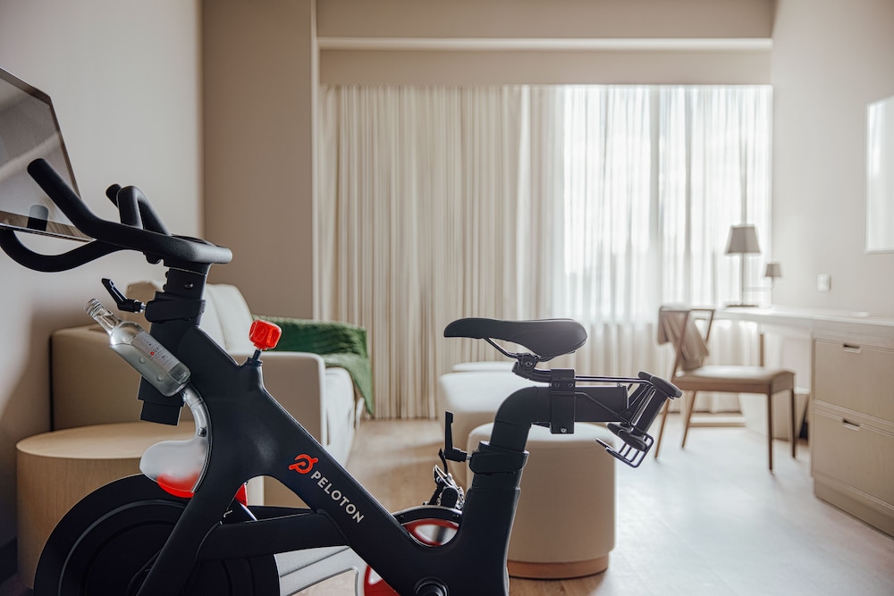 ette hotel Orlando — Hotel rooms in Kissimmee, Florida