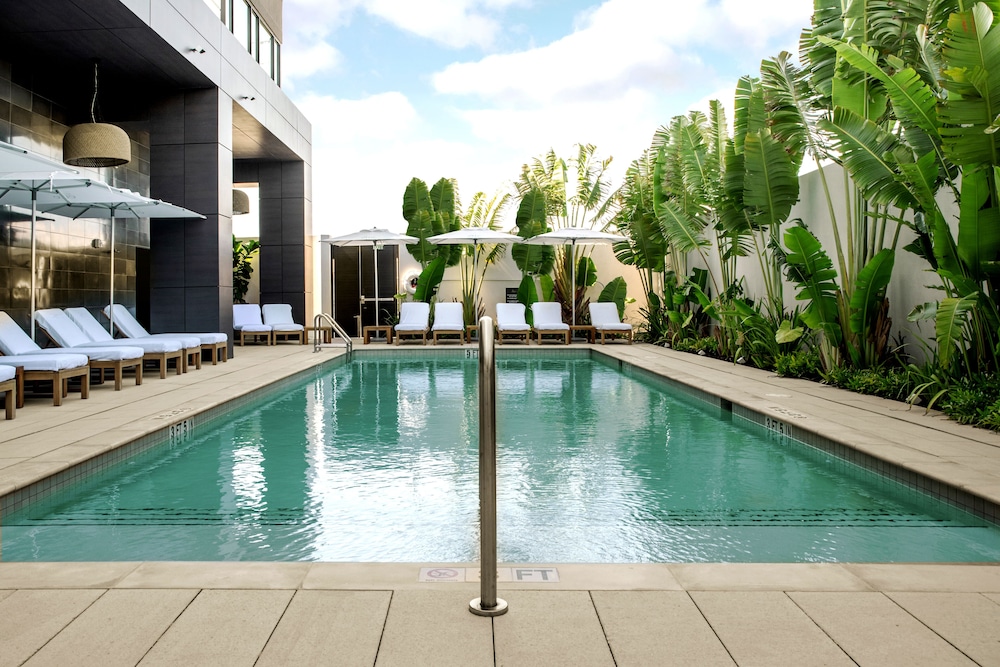 ette hotel Orlando — Main photo in Kissimmee, Florida