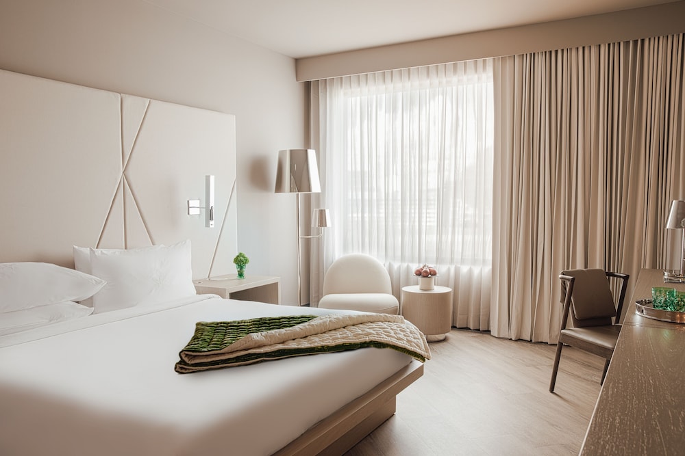 ette hotel Orlando — Hotel rooms in Kissimmee, Florida