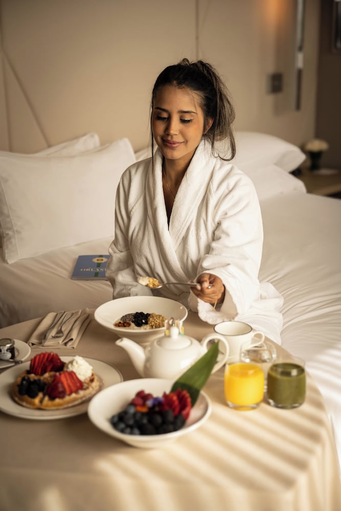 ette hotel Orlando — Hotel rooms in Kissimmee, Florida