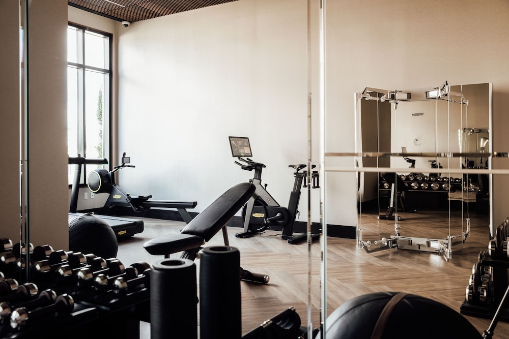 ette hotel Orlando — Sports & recreation in Kissimmee, Florida
