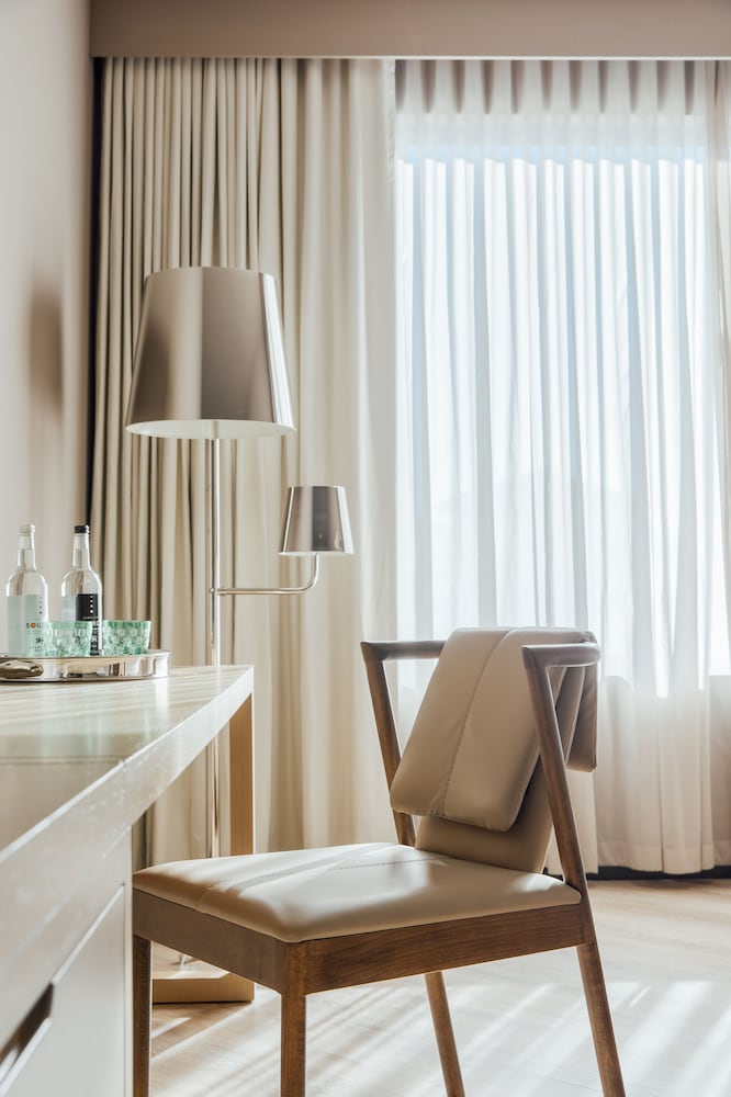 ette hotel Orlando — Hotel rooms in Kissimmee, Florida
