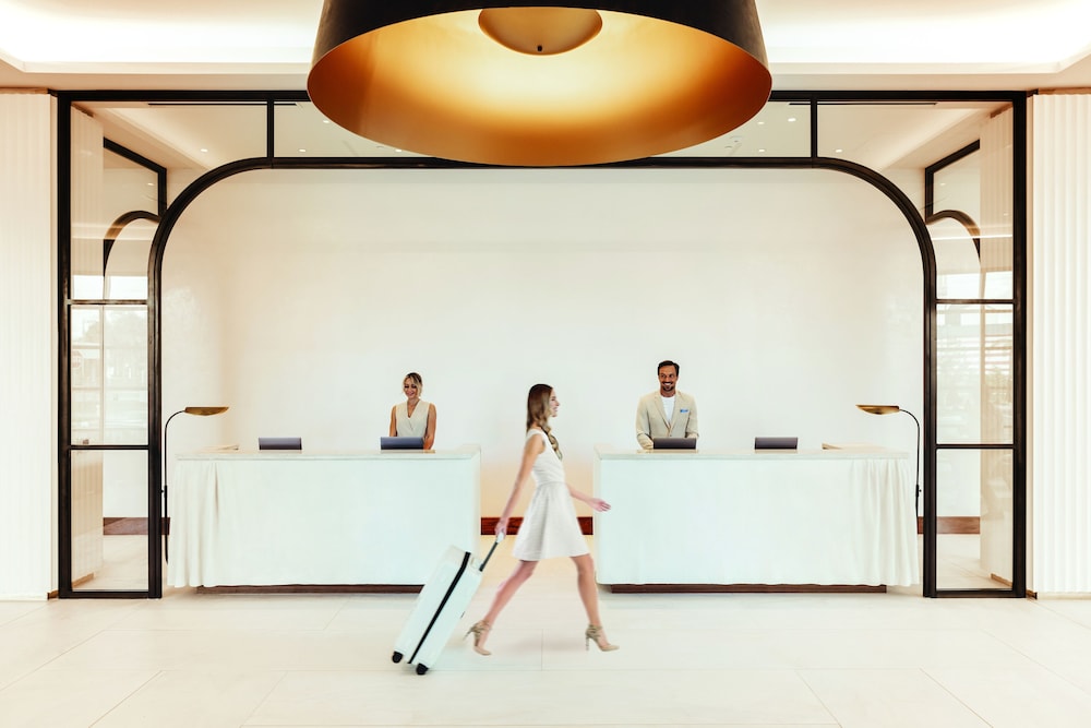 ette hotel Orlando — Sports & recreation in Kissimmee, Florida