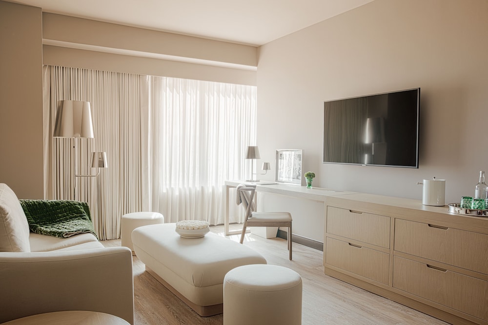 ette hotel Orlando — Hotel rooms in Kissimmee, Florida