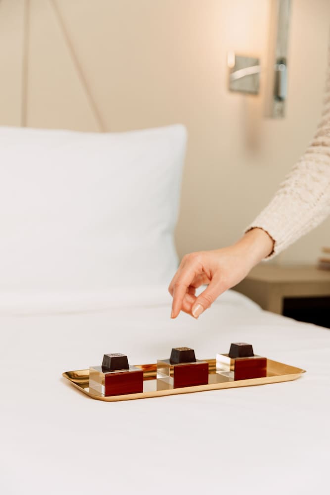 ette hotel Orlando — Hotel rooms in Kissimmee, Florida