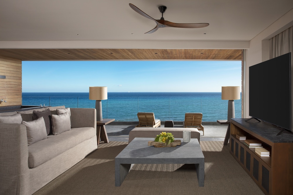 Impression Moxché by Secrets – Adults Only – All Inclusive — Hotel rooms in Playa del Carmen, Quintana Roo