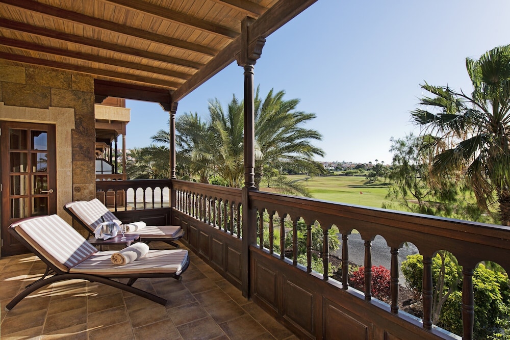 Elba Palace Golf Boutique Hotel - zdjęcie 5