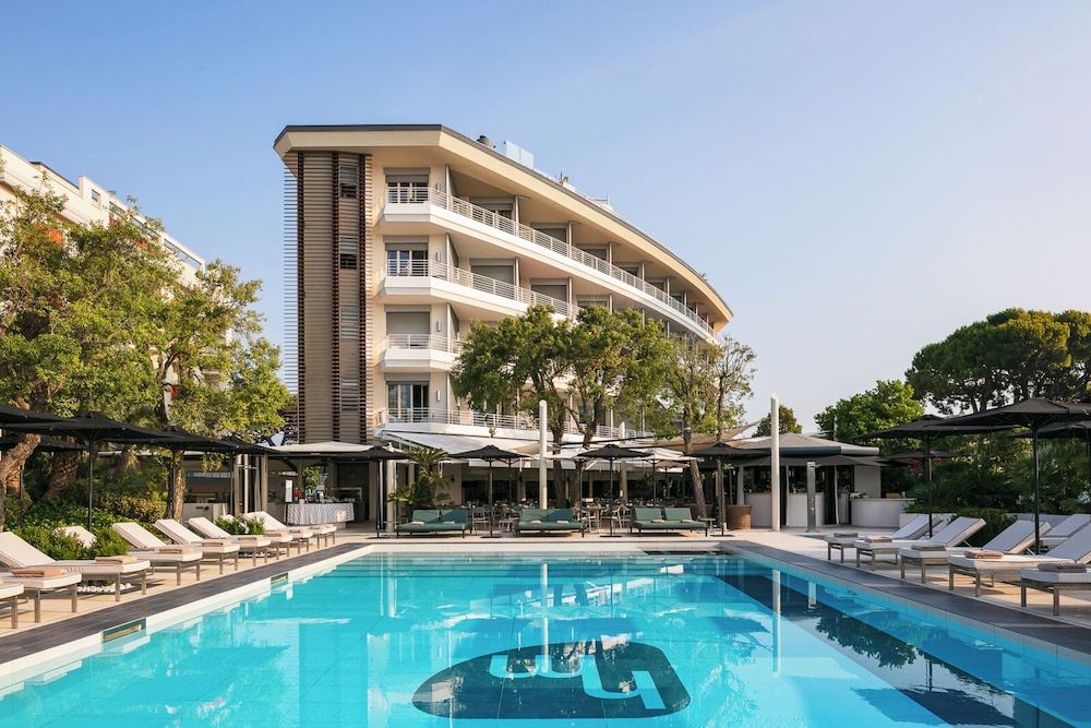 Hotel Mariver - zdjęcie 3