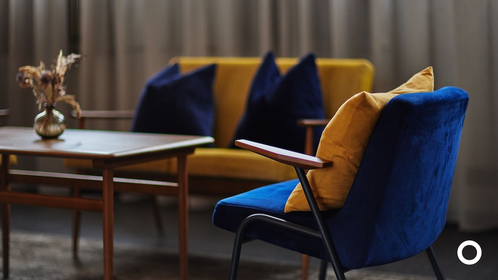 Grandi by Center Hotels — Hotel rooms in Reykjavik, Capital Region